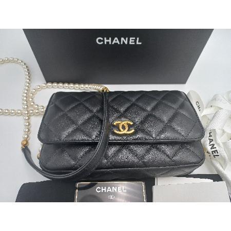  31)Chanel() ΰ  CCΰ WOC ´ ü ũν[ûֱõ] ̹5 - ̺ ߰ǰ